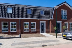 Amaliahof 5, 4281 KZ Andel